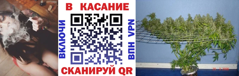 Наркотические вещества Вытегра ГАШ  Каннабис  Кокаин  МЕФ 