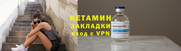 индика Семилуки